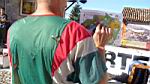 Orienteering a Valle 60.JPG
